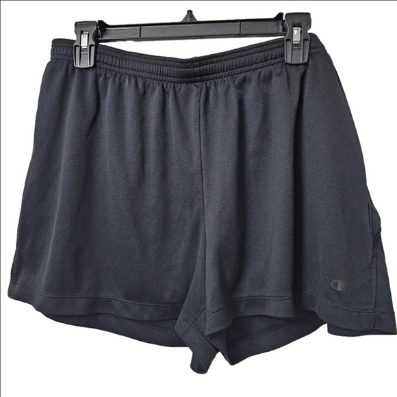 Champion Pants - Champion Women's Athletic Shorts